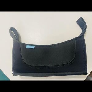 Uppababy Carry-All Parent Organizer